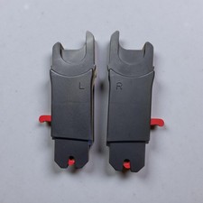 Maxi Cosi Adapter für Amigo und Primo