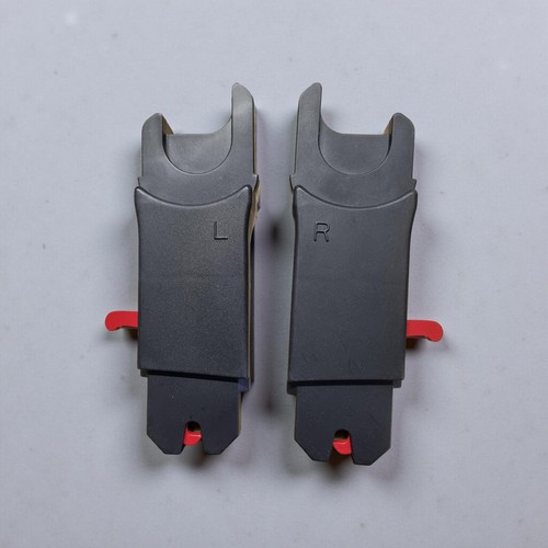 Maxi cosi adapter für - maxi,
