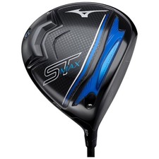 Mizuno ST-MAX 230 Golf Driver
