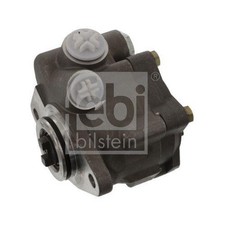45751 FEBI BILSTEIN