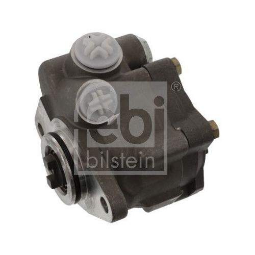 45751 febi bilstein - 45751,