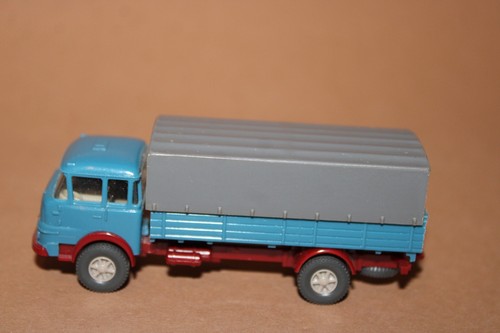 Wiking krupp 806 - wiking,