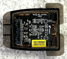 LG IR Infrarot UJ65_v1.0 EBR83592701 aus 43UK6470PLC