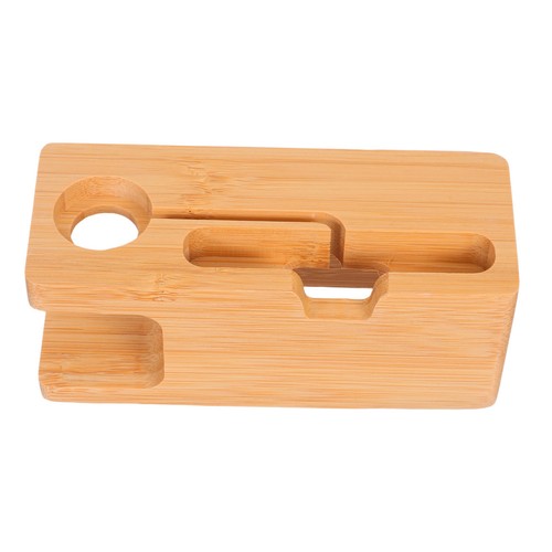 Handy aufsteller - ,