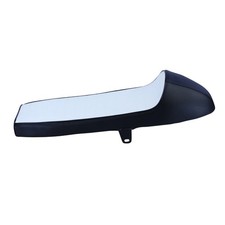 Saddle seat sport - seat, long