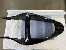 Kawasaki ZX-6R ZX 600G BJ