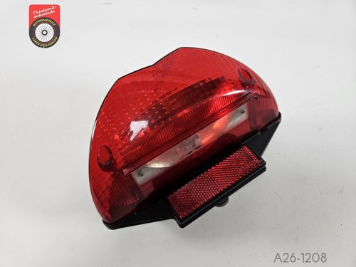 Bmw 1200 k25 04 07 - gs,