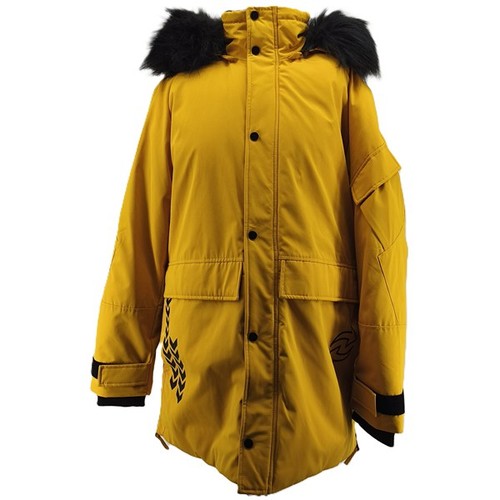 Vintage jacke herren - jacke, |