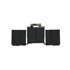 Akku für Apple MacBook Pro