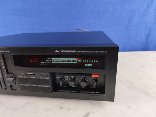 Yamaha 1020 vorgänger - k-1020, d