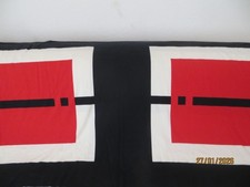 Jersey Stoff Meterware