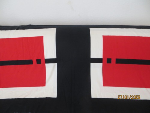 Jersey stoff meterware - jersey,