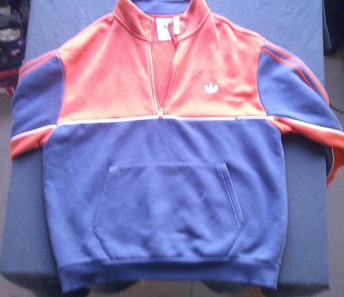 Adidas pulli herren grösse - adidas,