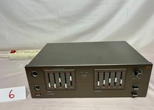 RFT SM 3930 Hi Fi Mixer