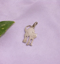 14 KARAT, 585 GELBGOLD