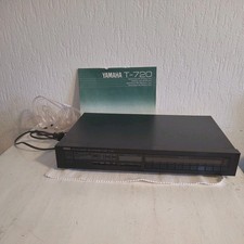 Yamaha natural sound fm - sound,