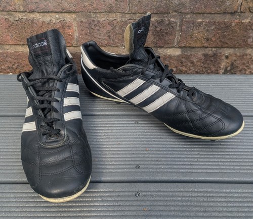Adidas kaiser liga - 5,