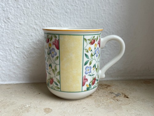 Villeroy boch virginia - boch,
