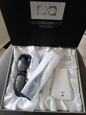 Dr. Fuchs Resa-L Softlaser