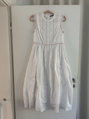 Wunderschönes sommerkleid von - wunderschönes,