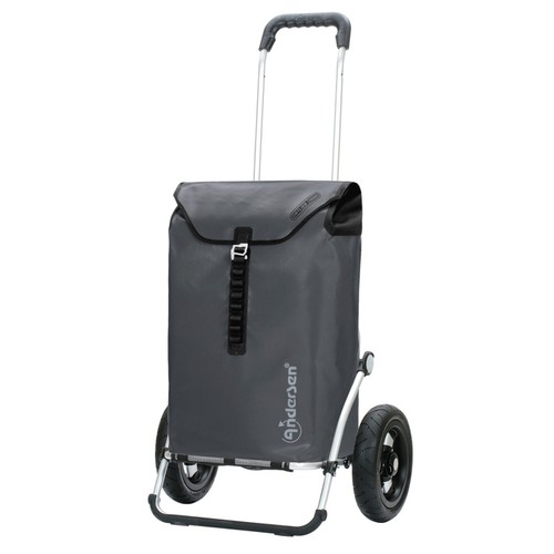 Andersen shopper royal - shopper,