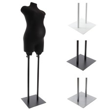 Schneiderpuppe schwanger