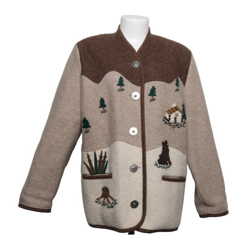 Kitz pichler jacke damen - jacke,,