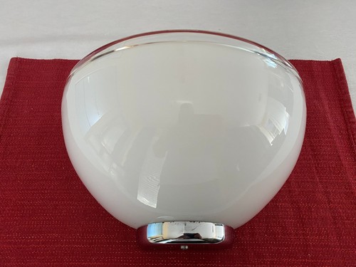 Original artemide wandleuchte - original,
