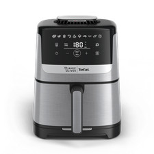 Tefal EY55JD Easy Fry Silence