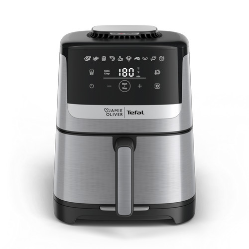 Tefal ey55jd easy fry - ey55jd,