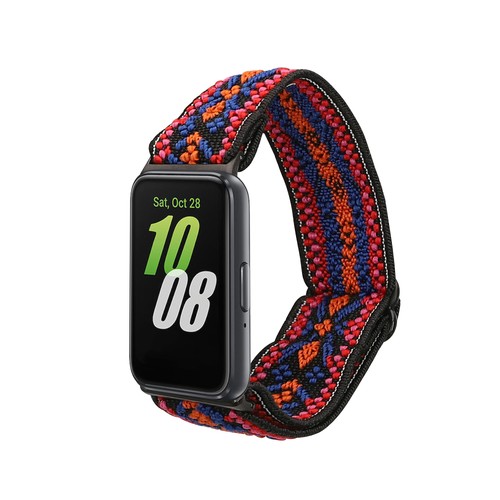 Sportarmband für samsung - sportarmband,