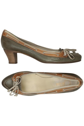 Donna carolina pumps - carolina, damen
