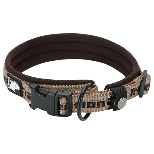Truelove nylon halsband - truelove,