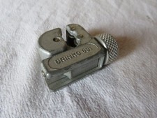 Brinko Rohrschneider 631