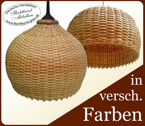 Design lampenschirm kugel - design, "kugel"
