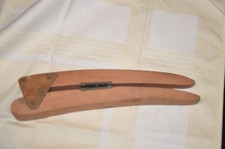 Vintage Design Nussknacker