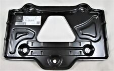 Original Mercedes-Benz