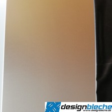 Alublech 0,8mm Glattblech