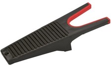 Stiefelknecht Kunststoff mit