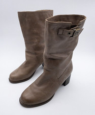 Scholl Damen Stiefel