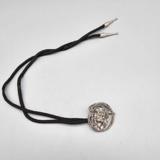 Söldner - Löwe Kette Amulett