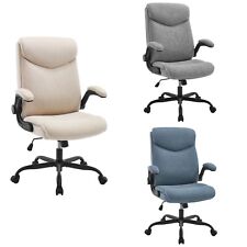 Schreibtischstuhl Bürostuhl