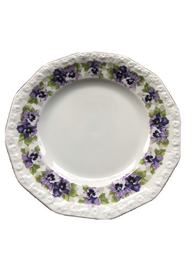 Rosenthal maria weiß - rosenthal,