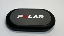 Polar H9 Heart Rate Moniter