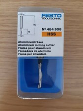 FESTO TOOLTECHNIC