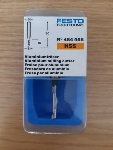 Festo tooltechnic - festo,