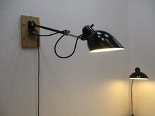 Original Kaiser Idell TELESKOP