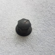 1963 FENDER JAZZ BASS VOLUME