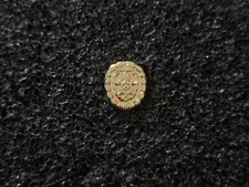Pin bayern feuerwehr - pin,