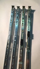 SI Siegenia Schere 7 Größe